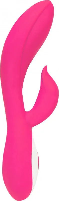 Wonderlust Harmony - Pink