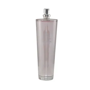 Woods of Windsor True Rose Eau De Toilette for Women