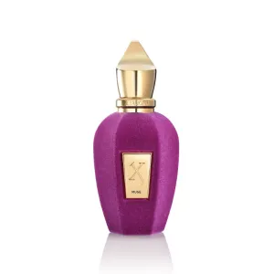 Xerjoff Muse for Women EDP 100ml