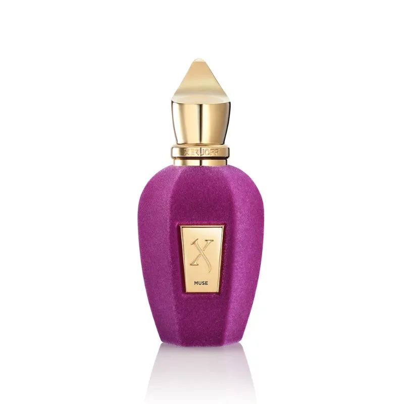Xerjoff Muse for Women EDP 100ml
