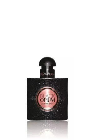 YVES SAINT LAURENT  Black Opium EDP 30ml